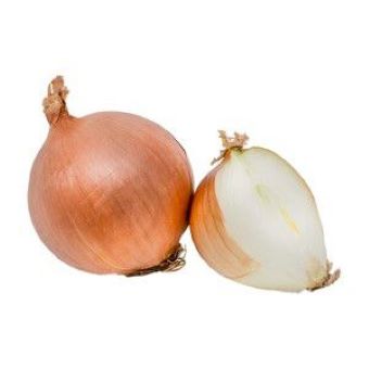Brown Cooking Onions (GB)-1x20kg01